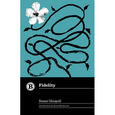 Fidelity