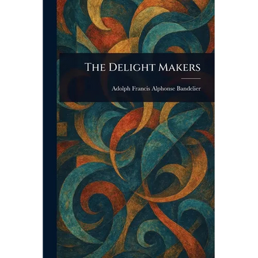 The Delight Makers