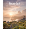 Wanderlust Mediterranean: Exploring Trails Along the Mediterranean Sea