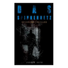Das Spinnennetz (Spionage-Thriller)