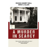 A Murder in Searcy