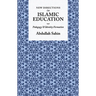 New Directions in Islamic Education: Pedagogy and Identity Formation
