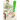 Yotsuba&!, Vol. 11