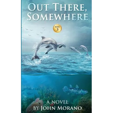 Out There, Somewhere