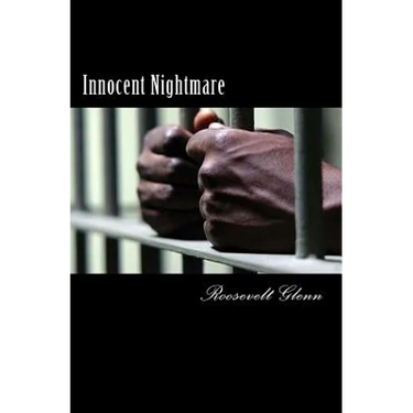 Innocent Nightmare