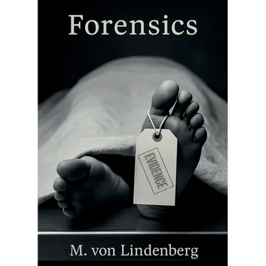 Forensics