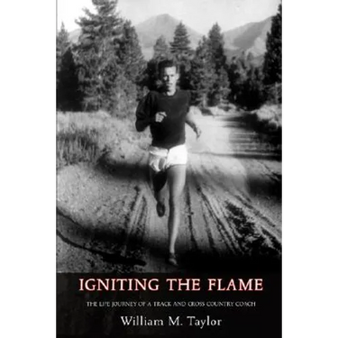 Igniting the Flame