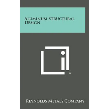 Aluminum Structural Design