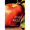 Full Belly: Poems