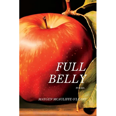 Full Belly: Poems