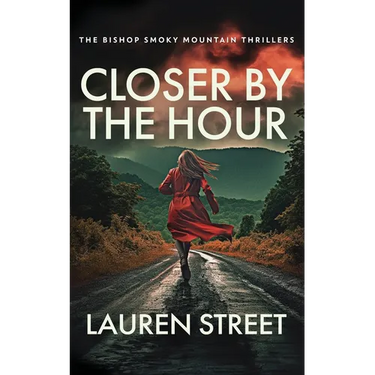 Closer By The Hour