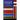 Varieties of Spanish in the United States