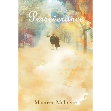 Perseverance