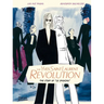 The Yves Saint Laurent Revolution: The Story of Le Smoking