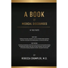 A Book of Medical Discourses
