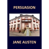 PERSUASION Jane Austen