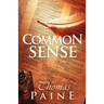 Common Sense