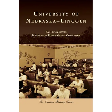University of Nebraska-Lincoln