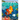 Factology: Ocean: Open Up a World of Information!