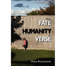 The Fate of Humanity in Verse