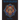 Unique Mandala Patterns Coloring Book: Tribal - Art Decco - Skulls - Egyptian - Animals