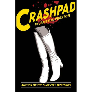 Crashpad