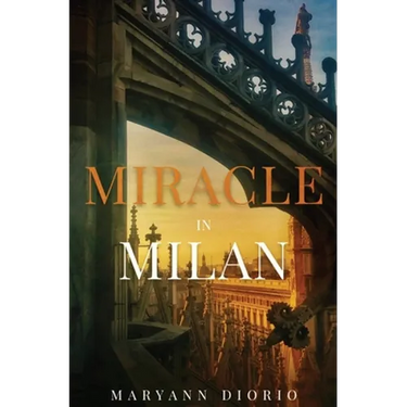 Miracle in Milan