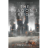The Dragon's Reign
