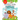 Animals Word Search for Kids 6-8 9-12: Fun Word Search for Kids Ages 9-12 and 8-10/ Fun And Educational Word Search/ Word Find Puzzles/ (8.5"x11") 101
