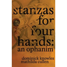 Stanzas for Four Hands: An Ophanim