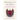 Discourses of the Elders: The Aztec Huehuetlatolli a First English Translation