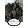 In Freedom's Cause