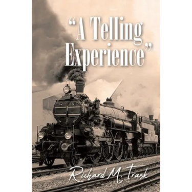 A Telling Experience