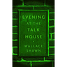 Evening at the Talk House (TCG Edition)