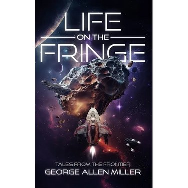 Life on the Fringe