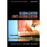 Globalization / Anti-Globalization: Beyond the Great Divide