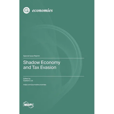 Shadow Economy and Tax Evasion