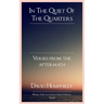 In The Quiet Of The Quarters Verses From The Aftermath