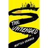 Untended