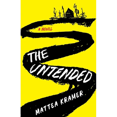 Untended