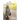 The Journey: A Covid-19 Pandemic Story of a Woman's Journey to Build Her Emotional Strength