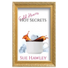 Cold Hearts/Hot Secrets