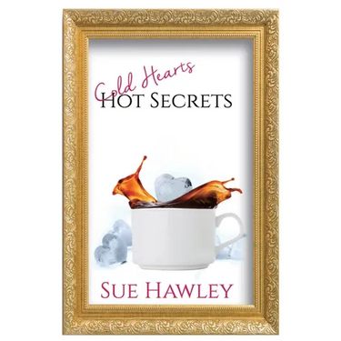 Cold Hearts/Hot Secrets