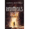 Righteous Fury
