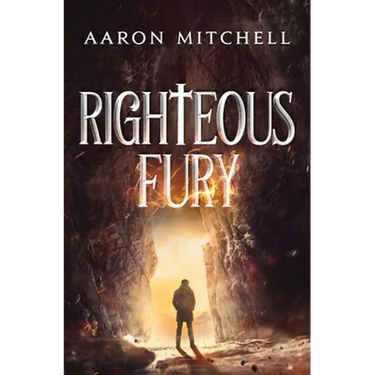 Righteous Fury