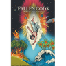Fallen Gods: A Wippersnappers Anthology