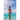 The Polynesian Girl: A Lesbian Erotic Romance