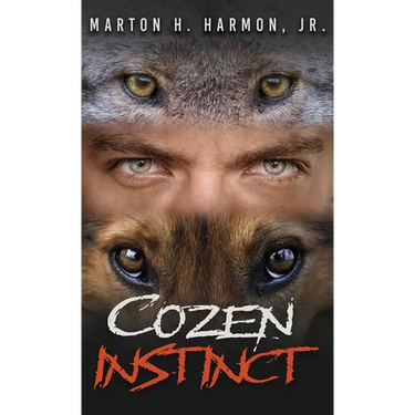 Cozen Instinct