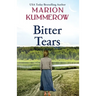 Bitter Tears: An epic post-war love story against all odds