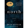 North
